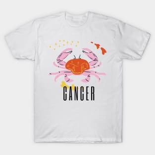 CANCER T-Shirt